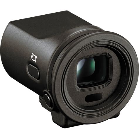 Viewfinder .